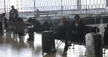 Autoritetet italiane: Pezullimi i Schengen me Spanjën do të vazhdojë deri në zhdukjen e rreziqeve të sigurisë