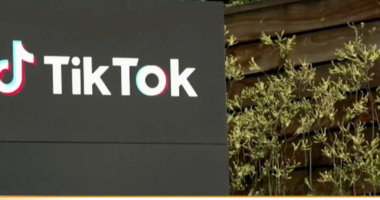 “Tik Tok” arrin marrëveshje me SHBA/ I paguan 400 milionë dollarë qeverisë së SHBA për mbylljen e padisë