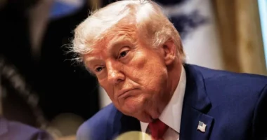 Sa shumë mund ta dëmtojë Iranin “Dita D ekonomike” e Trumpit?