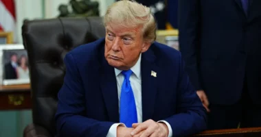 Irani kundërshtoi ‘afatin 60-ditor’, Trump përsërit ultimatumin për armët bërthamore