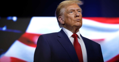 Trump kërcënon me sanksione ekonomike çdo vend që ndihmon Iranin