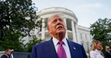 SHBA rrit presionin ndaj Iranit, kërkon mbështetjen e aleatëve dhe Kinës