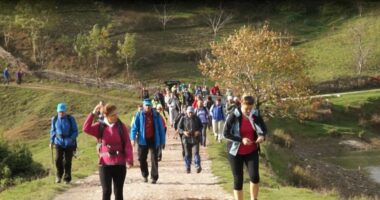Eksplorim në shtigje malore/ Shumë turistë rrezikojnë jetën, alpinistët: Kërkoni guida!
