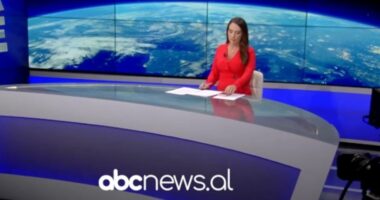 Tirana Live me Rovena Neziri, (07/08/2026)