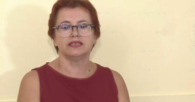 Rasti i parë me “Ethet e Nilit” në Korçë/ Epidemiologia: Virusi është i transmetueshëm vetëm nga mushkonjat, nuk është ngjitëse