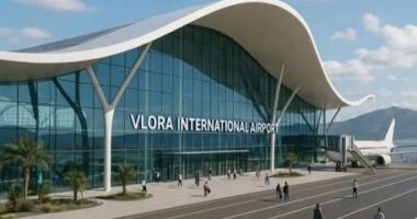 Aeroporti i Vlorës, anulim koncesioni/ Qeveria nis procedurat për zgjidhjen e kontratës me 2 kompanitë