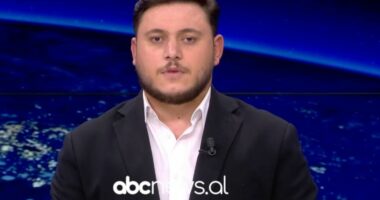 Edicioni Qendror me Sali Doçi, (15/08/2026)