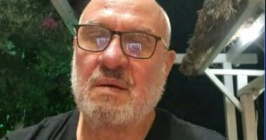 “Prokuroria Speciale në Hagë, antishqiptare”/ Petraj: Kurti e do Thaçin dhe komandantët e UÇK në burg