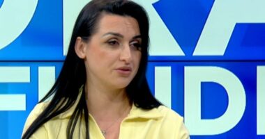 “Berisha do humbë thellë në zgjedhjet vendore”/ Balliu: E ka kthyer PD në dyqan, duhet opozitë e re