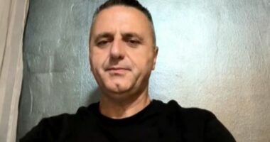 “Vetëvendosje po mban peng themelimin e institucioneve”/ Halimi: Kurti donte një president “kukull”