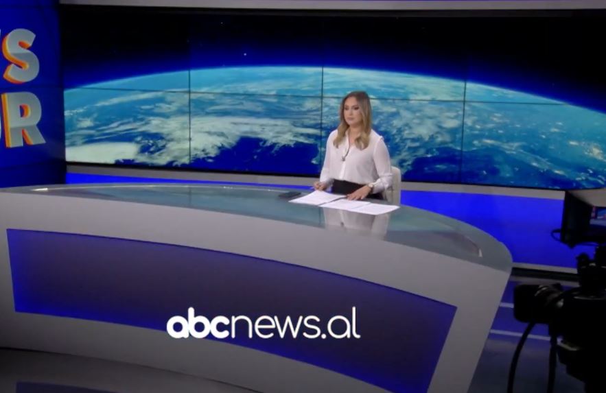 newshour-me-habi-hoxha-04-08-2026