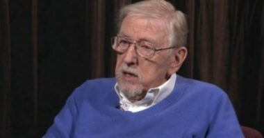 William Walker, propozim për presidentin/ “Kandidati i tij”, një ish-deputet i LDK-së