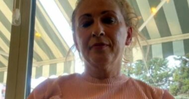 Dy shqiptarë të Maqedonisë shpallen non grata/ Selami: “VLEN” po nxit përçarje në Shqipëri
