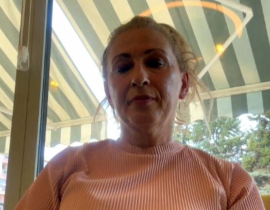 Dy shqiptarë të Maqedonisë shpallen non grata  Selami   VLEN  po nxit përçarje në Shqipëri