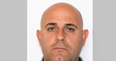 I fshihej drejtësisë prej kohësh, arrestohet i shumëkërkuari Ylli Zalla