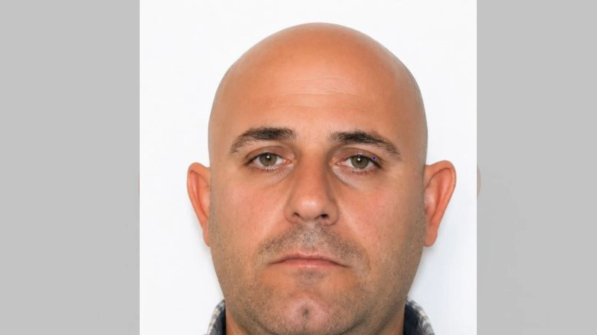 I fshihej drejtësisë prej kohësh, arrestohet i shumëkërkuari Ylli Zalla