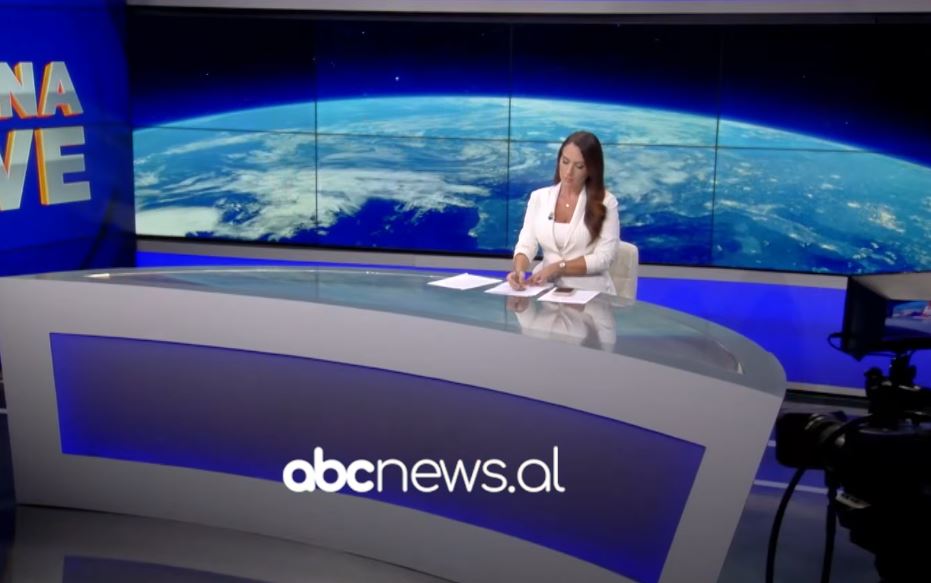 tirana-live-me-rovena-neziri-05-08-2026