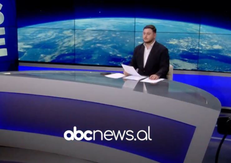 newsline-me-sali-doci-09-08-2026