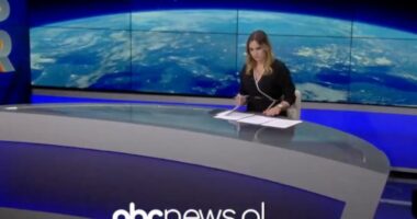 NewsHour me Habi Hoxha, (06/08/2026)