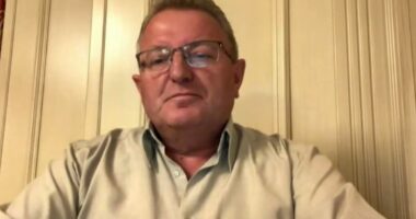 “Pafajësia e Thaçit do ishte fitore për Kosovën”/ Hisen Berisha: Ka peshë të madhe politike me ato që ka bërë