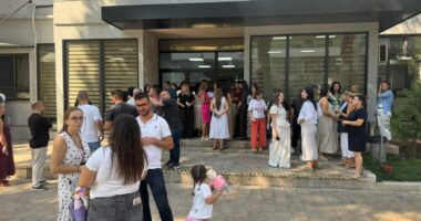 Pagat, prokurorët nuk i bashkohen grevës/ Deklarata: Mosmarrëveshjet t’i zgjidhin në rrugë ligjore