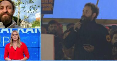 “Kosova nuk ka qetësi pas vendimit për UÇK”, Haziri: Duam ndryshimin e ligjit për Dhomat e Specializuara