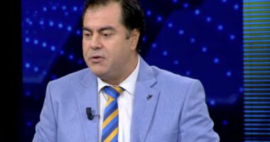  “Kuadri ligjor i SHISH, fosile e Luftës së Ftohtë”, Shella: SHISH nuk i jep llogari askujt, mund të përgjojë këdo