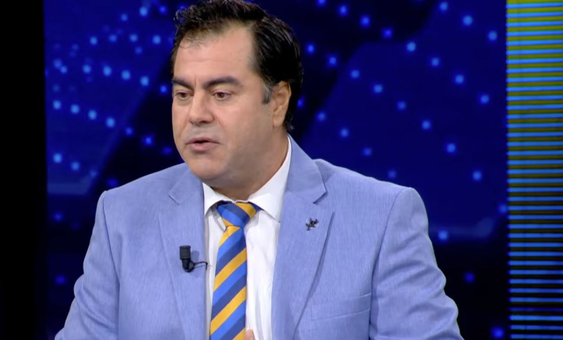 “Kuadri ligjor i SHISH, fosile e Luftës së Ftohtë”, Shella: SHISH nuk i jep llogari askujt, mund të përgjojë këdo