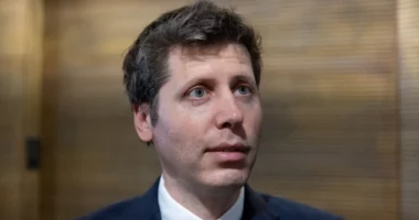 OpenAI bllokon anulon publikimin e modelit të ri, dështon në testet e sigurisë