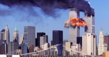 11 Shtatori, dita që ndryshoi botën/ 25 vite nga sulmet që tronditën Amerikën