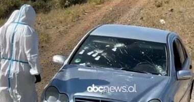 U ekzekutua në Mirditë, një i shoqëruar për vrasjen e Viktor Bardhit