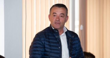 “5 milionë euro ose largohu nga Shqipëria”, zbardhet dëshmia e biznesmenit Vasil Bedinaj, çfarë deklaroi në Polici