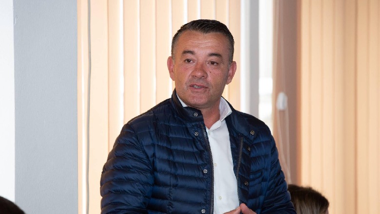 “5 milionë euro ose largohu nga Shqipëria”, zbardhet dëshmia e biznesmenit Vasil Bedinaj, çfarë deklaroi në Polici