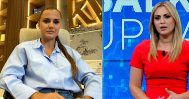 48 orë nga vendimi i Hagës / “Vendimi duhet të jetë lirues”, avokatja: Gjykata po vepron politikisht
