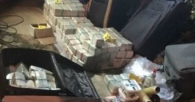 U arrestua në Belgjikë/ Kush është Jasin Avdyli, i përfshirë në dosjen Vol-Vo 4 e laboratorin e heroinës në Has