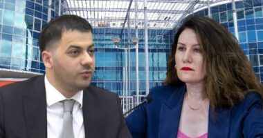 Vlora 508 mesazhe me Gysin/ Ish-kreu i SHISH u pyet nga SPAK javën e kaluar, por u mbajt sekret