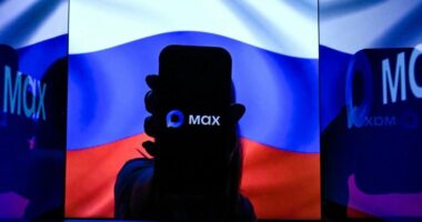 Si po e përdor Rusia një “superaplikacion” për t’i spiunuar qytetarët