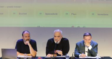 Rama pas takimeve në Elbasan për reformën territoriale: Shqetësimet janë të njëjta si në 2015, shërbimet nuk do të shkurtohen