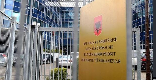 SPAK nis hetimin për  Rrjollin   GJKKO  Të hetojë kallëzimin e banorëve