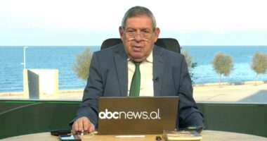 17 shtator 2026, “Telefonatat e Teleshikuesve” – Mirëmëngjes me Bashkim Hoxhën