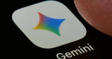 Alarmi i ri nga AI/ Gemini hakon autonomisht tre kompani gjatë një testi