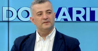“Jemi në një pozitë ku e kemi fituar imazhin e turizmit”/ Sefa: E rëndësishme të tërheqim turistë cilësorë