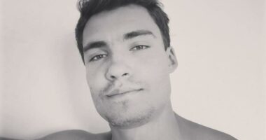 Masakra në Mal të Zi, vetëvritet autori/ 30-vjeçari rus u fsheh në pyll pas vrasjes së trefishtë, rrethohet nga policia