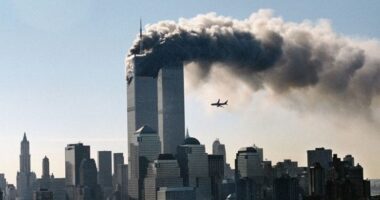 Sondazhi në SHBA: 11 shtatori ndryshoi përgjithmonë mënyrën e jetesës për amerikanët