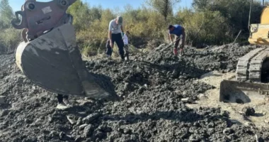 Dhjetëra varreza masive në Serbi/ Komisioni për të gjeturit: Të rritet presioni ndaj Beogradit