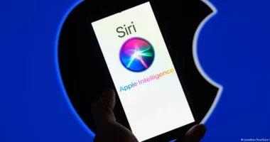 Inteligjenca Artificiale shtrenjton produktet teknologjike, rriten çmimet e telefonave dhe laptopëve
