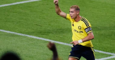 CR7 afrohet me “pavdekësinë”/ Tjetër gol me Al Nassr, vetëm 21 realizime larg rekordit historik