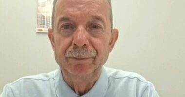 “Provat ndaj Thaçit, nga burime ruse”/ Nura: Historia i ka cilësuar të pafajshëm ish krerët e UÇK