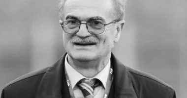 Vdes legjenda Mazzola/ Italia dhe Inter humbasin yllin e dikurshëm që fitoi gjithçka