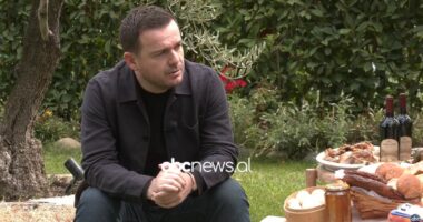 Skema mbështetëse për fermerët/ Salla: Kemi filluar me pagesat, ulet pragu i përfitimit për fermerët